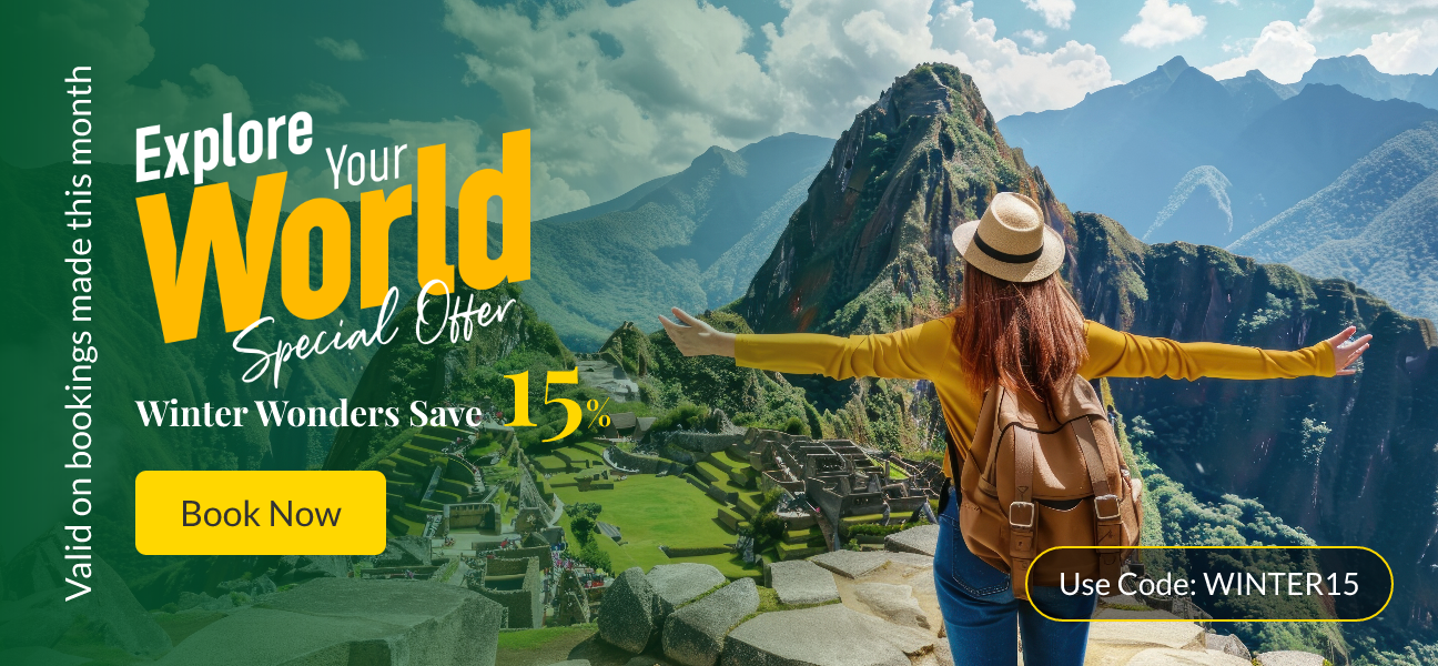 Destination Banner 2